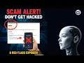 DON T Call This Number Anatomy of a Fake 499 Norton Phishing Scam