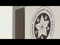 Leander ISD staffing levels improve superintendent opposes school vouchers