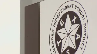 Leander ISD staffing levels improve superintendent opposes school vouchers