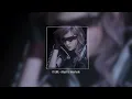 aliyah’s interlude - IT GIRL (sped up)