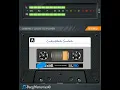 Download Lagu The Mercy's - Cukuplah Sudah (The Best Indo Oldies)