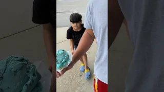 הבדיחה הכי מצחיקה אי פעם  הבדיחה הכי מצחיקה אי פעם