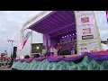 Sayawan Bongahan Sampaguita Cover by  Fuzzmhado