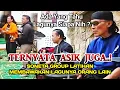 Download Lagu JARANG-JARANG NIH...SONETA GROUP LATIHAN MEMBAWAKAN LAGU NYA ORANG LAIN