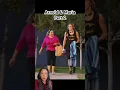 Arnold Maria Part 2 Didn t know shorts were a min