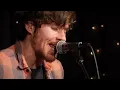 Black Pistol Fire - Run Rabbit Run (Live on KEXP)