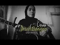 Download Lagu JATUH BANGUN_MEGGY Z_COVER BY SASA OFFICIAL