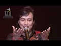 Download Lagu SAUJANA - Karunia Semesta (Konser 30 Tahun KLA Project)