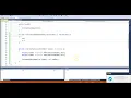 C Programming Passing by Reference