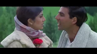 آهنگ های هندی 