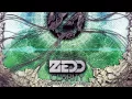 Lagu Zedd (feat. Foxes) - Clarity (Assertive Remix)