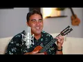 Kolohe Kai - Cool Down (Acoustic)
