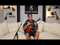 Download Lagu Kolohe Kai - Cool Down (Acoustic)