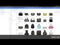 AutoML MultiLabel Classification Demo DZ