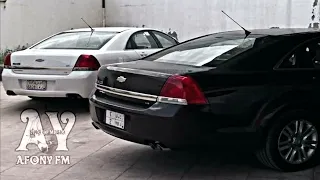 اغاني ليبيه طرب   وين عليا اصحابي دزو   مطلوبه اكثر شي دندنها