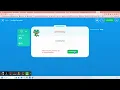 Conjuguemos Tutorial
