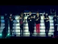 Download Lagu Shinee feat. LAY of EXO - Ring Ding Dong