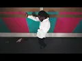 Download Lagu Zone Hefner - Slow It Down (Performance Video) || @shotbysanny
