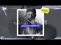 Download Lagu Jay Dee aka J Dilla Mixtape - The Pharcyde, Phat Kat, A Tribe Called Quest, Busta Rhymes...