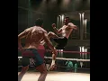 Download Lagu Boyka Vs Khabib ?💀 | Boyka Vs Khabib Edit | MENTE MÁ
