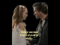 Download Lagu The Manhattans - Kiss and Say Goodbye (RO)