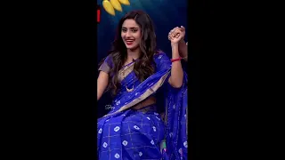 serial actresses hot edit tamil youtubers hot navel edit