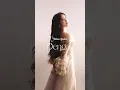 Download Lagu Yg terbaru dri Tiara, Dengar #tiaraandini #dengar #edelweiss #mootiara #indonesianidol #musik #short