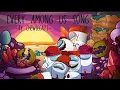 Every Among Us Song - by _ChewieCatt