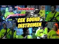 Download Lagu INSTRUMEN VIOLIN - NEW MANAHADAP CEK SOUND - MITRA AUDIO (Official Live Music)
