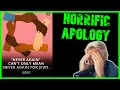 Download Lagu WE ARE SO F*CKED | The Kyle Kulinski Show