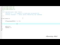 100 System Function in C Programming Language Tutorial