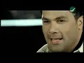 Fares Karam El Tannoura / فارس كرم - التنورة