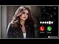 Lagu Turkish Violin Ringtone | Çhaki Çhaki (Elsen Pro) Remix | Bgm Ringtone Download