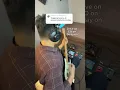 Download Lagu sorry ga mirip tapi mendekati lah ya | ungu - berikan aku cinta cover melodi #shortvideo
