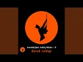 Download Lagu Köroğlu Dastanı - 3 (داستان کوراوغلو - 3 Saveh Ashiqs)