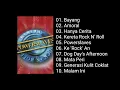 Lagu Powerslaves - Kereta Rock N' Roll (1998)