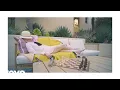 Download Lagu Carly Rae Jepsen - Me And The Boys In The Band