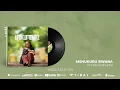 Christina Shusho - Mshukuru Bwana (Official Audio) SMS [Skiza 5962572] to 811