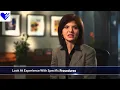 Physician Selection A Guide to Finding Your Best Match Healthgrades