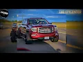Corrido de chito cano - Ramon ayala y sus bravos del norte (EPICENTER+REVERD)