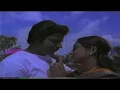 Download Lagu Aalapanam - Gaanam movie Video Song HD
