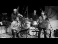 Download Lagu Mark Dresser Quintet - at Vision Festival 17 - Roulette, Brooklyn - June 11 2012