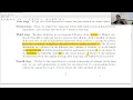 C Programming Creating a symmetric encryption from scratch