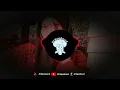 Download Lagu ||DJ ADEK SARAH BY SAHRUL CKN|| DJ FYP TIKTOK VIRAL 2022 DJ ADEK SARAH X (slowed+reverb)#fyp #viral