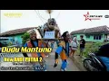 Download Lagu DUDU MANTUNE - NEW ANDI PUTRA 2 (18 FEBRUARI 2023) RANCAUDIK, TAMBAK DAHAN, SUBANG