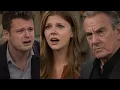 FULL CBS Y R 2026 The Young and the Restless Full Episode CBS Y R Feb 14 Spoilers News