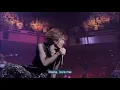 Download Lagu Janne da Arc - Maria no Tsumeato (English Translation)