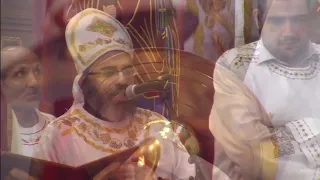 مرد الابركسيس الكبير للقس فيبوباتير كمال دندنها