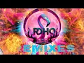 Download Lagu Roho Remixes Kastra Fall Out Of Love #djremix #edm #mashup #electronicmusic #dancemusic #remix #pop
