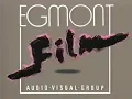 Download Lagu Egmont Film VHS Warning (France)